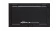 画像7: 75XS4P-B｜LG｜75型｜4,000cd/㎡｜ウィンドフェイシングサイネージ｜高輝度サイネージ｜ (7)