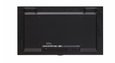 画像7: 75XS4P-B｜LG｜75型｜4,000cd/㎡｜ウィンドフェイシングサイネージ｜高輝度サイネージ｜ (7)