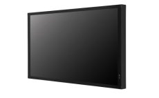 画像3: 49XE3P-B｜LG｜屋外｜49型｜3,500㏅/㎡｜IP56対応の屋外用高輝度サイネージ｜  (3)