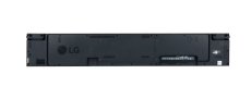 画像7: 86BH5F-M｜LG｜86型｜500㏅/㎡｜ウルトラストレッチサイネージ｜空間を有効に活用できる ワイドスクリーン｜ (7)