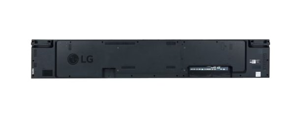 画像7: 86BH5F-M｜LG｜86型｜500㏅/㎡｜ウルトラストレッチサイネージ｜空間を有効に活用できる ワイドスクリーン｜ (7)