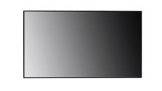 画像1: 75XS4P-B｜LG｜75型｜4,000cd/㎡｜ウィンドフェイシングサイネージ｜高輝度サイネージ｜ (1)