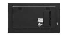 画像7: 49XE3P-B｜LG｜屋外｜49型｜3,500㏅/㎡｜IP56対応の屋外用高輝度サイネージ｜  (7)