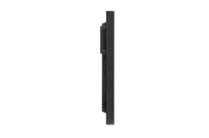 画像6: 75XS4P-B｜LG｜75型｜4,000cd/㎡｜ウィンドフェイシングサイネージ｜高輝度サイネージ｜ (6)