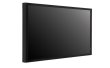 画像5: 49XE3P-B｜LG｜屋外｜49型｜3,500㏅/㎡｜IP56対応の屋外用高輝度サイネージ｜  (5)