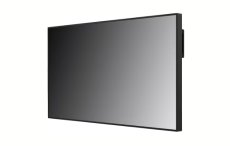 画像3: 75XS4P-B｜LG｜75型｜4,000cd/㎡｜ウィンドフェイシングサイネージ｜高輝度サイネージ｜ (3)