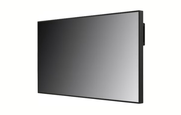 画像3: 75XS4P-B｜LG｜75型｜4,000cd/㎡｜ウィンドフェイシングサイネージ｜高輝度サイネージ｜ (3)