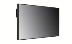 画像5: 75XS4P-B｜LG｜75型｜4,000cd/㎡｜ウィンドフェイシングサイネージ｜高輝度サイネージ｜ (5)