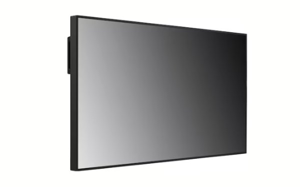 画像5: 75XS4P-B｜LG｜75型｜4,000cd/㎡｜ウィンドフェイシングサイネージ｜高輝度サイネージ｜ (5)
