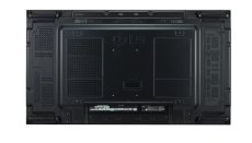 画像6: 55VSH7J-H｜LG｜55型｜700cd/㎡｜ビデオウォール｜ 0.44mmのイーブンベゼル｜ (6)