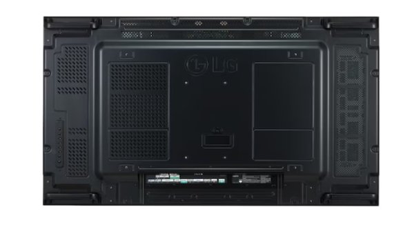 画像6: 55VSH7J-H｜LG｜55型｜700cd/㎡｜ビデオウォール｜ 0.44mmのイーブンベゼル｜ (6)