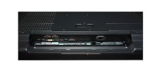 画像5: 55VSH7J-H｜LG｜55型｜700cd/㎡｜ビデオウォール｜ 0.44mmのイーブンベゼル｜ (5)