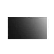 画像1: 55VSH7J-H｜LG｜55型｜700cd/㎡｜ビデオウォール｜ 0.44mmのイーブンベゼル｜ (1)