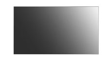 画像1: 49VL5PJ-A｜LG｜49型｜500cd/㎡｜ビデオウォール｜FHDスリムベゼルビデオウォール ｜ (1)