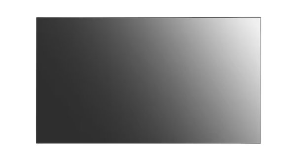画像1: 49VL5PJ-A｜LG｜49型｜500cd/㎡｜ビデオウォール｜FHDスリムベゼルビデオウォール ｜ (1)