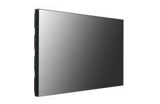 画像5: 49VL5PJ-A｜LG｜49型｜500cd/㎡｜ビデオウォール｜FHDスリムベゼルビデオウォール ｜ (5)