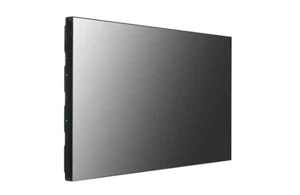 画像5: 49VL5PJ-A｜LG｜49型｜500cd/㎡｜ビデオウォール｜FHDスリムベゼルビデオウォール ｜ (5)