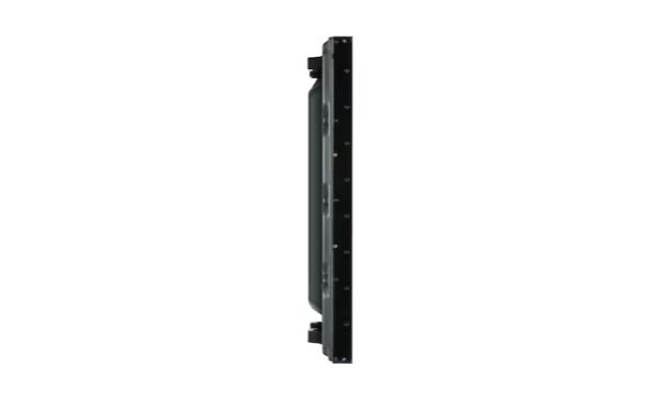 画像6: 49VL5PJ-A｜LG｜49型｜500cd/㎡｜ビデオウォール｜FHDスリムベゼルビデオウォール ｜ (6)