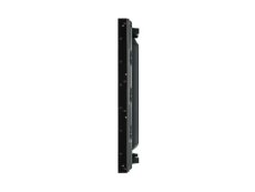 画像4: 49VL5PJ-A｜LG｜49型｜500cd/㎡｜ビデオウォール｜FHDスリムベゼルビデオウォール ｜ (4)