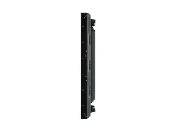 画像4: 49VL5PJ-A｜LG｜49型｜500cd/㎡｜ビデオウォール｜FHDスリムベゼルビデオウォール ｜ (4)