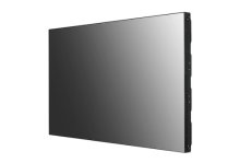 画像3: 49VL5PJ-A｜LG｜49型｜500cd/㎡｜ビデオウォール｜FHDスリムベゼルビデオウォール ｜ (3)