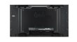 画像7: 49VL5PJ-A｜LG｜49型｜500cd/㎡｜ビデオウォール｜FHDスリムベゼルビデオウォール ｜ (7)