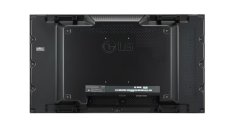画像7: 49VL5PJ-A｜LG｜49型｜500cd/㎡｜ビデオウォール｜FHDスリムベゼルビデオウォール ｜ (7)