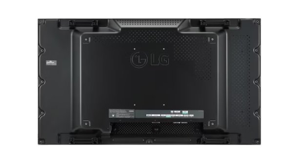 画像7: 49VL5PJ-A｜LG｜49型｜500cd/㎡｜ビデオウォール｜FHDスリムベゼルビデオウォール ｜ (7)