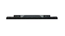 画像8: 49VL5PJ-A｜LG｜49型｜500cd/㎡｜ビデオウォール｜FHDスリムベゼルビデオウォール ｜ (8)