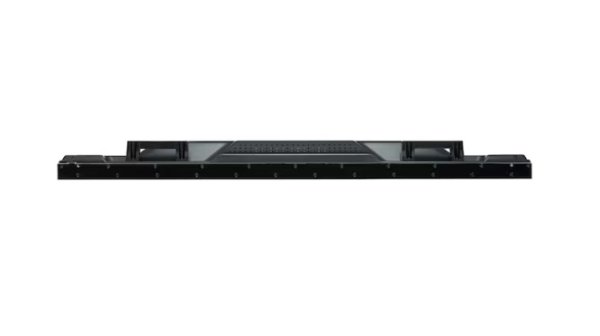 画像8: 49VL5PJ-A｜LG｜49型｜500cd/㎡｜ビデオウォール｜FHDスリムベゼルビデオウォール ｜ (8)