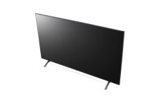 画像10: 65UN640S｜LG｜65型｜400cd/㎡｜UHD TVサイネージ｜スタンダードサイネージ｜ (10)