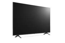 画像7: 65UN640S｜LG｜65型｜400cd/㎡｜UHD TVサイネージ｜スタンダードサイネージ｜ (7)