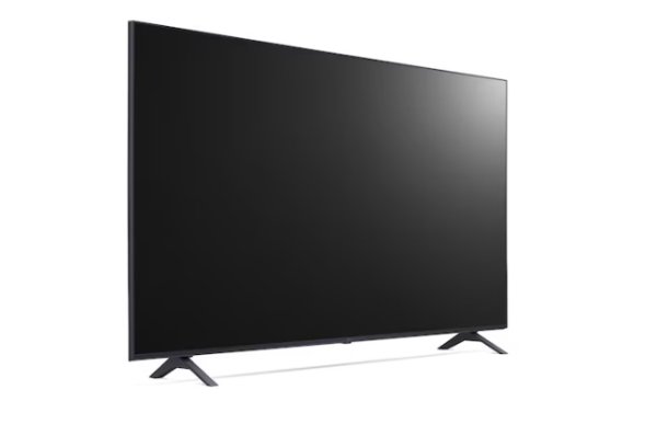 画像6: 55UN640S｜LG｜55型｜400cd/㎡｜UHD TVサイネージ｜スタンダードサイネージ｜ (6)