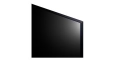 画像12: 65UN640S｜LG｜65型｜400cd/㎡｜UHD TVサイネージ｜スタンダードサイネージ｜ (12)