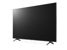 画像5: 65UN640S｜LG｜65型｜400cd/㎡｜UHD TVサイネージ｜スタンダードサイネージ｜ (5)