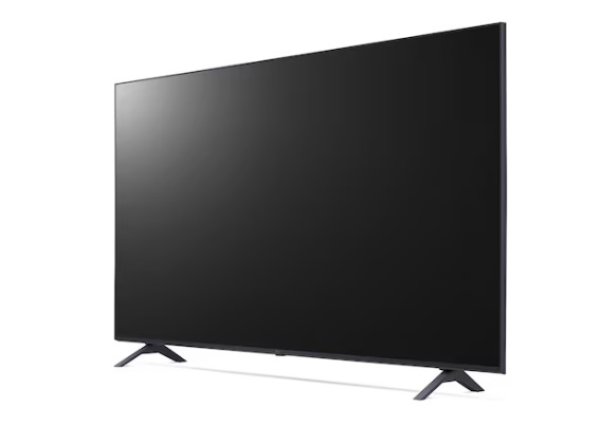 画像4: 55UN640S｜LG｜55型｜400cd/㎡｜UHD TVサイネージ｜スタンダードサイネージ｜ (4)