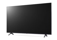 画像4: 65UN640S｜LG｜65型｜400cd/㎡｜UHD TVサイネージ｜スタンダードサイネージ｜ (4)