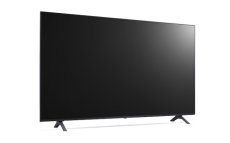 画像8: 65UN640S｜LG｜65型｜400cd/㎡｜UHD TVサイネージ｜スタンダードサイネージ｜ (8)