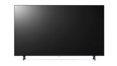 画像2: 65UN640S｜LG｜65型｜400cd/㎡｜UHD TVサイネージ｜スタンダードサイネージ｜ (2)