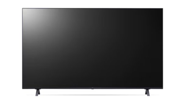画像1: 55UN640S｜LG｜55型｜400cd/㎡｜UHD TVサイネージ｜スタンダードサイネージ｜ (1)