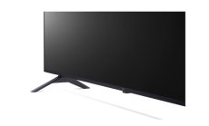 画像11: 65UN640S｜LG｜65型｜400cd/㎡｜UHD TVサイネージ｜スタンダードサイネージ｜ (11)