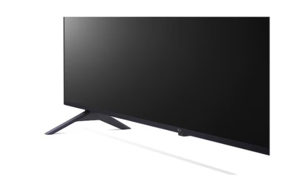 画像10: 55UN640S｜LG｜55型｜400cd/㎡｜UHD TVサイネージ｜スタンダードサイネージ｜ (10)
