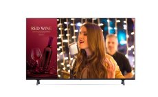 画像3: 65UN640S｜LG｜65型｜400cd/㎡｜UHD TVサイネージ｜スタンダードサイネージ｜ (3)