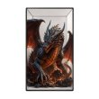 画像5: SM85HX-P｜SAMSUNG｜85V型｜500cd/㎡｜新次元の3Dサイネージ｜ (5)