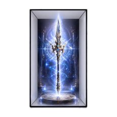 画像4: SM85HX-P｜SAMSUNG｜85V型｜500cd/㎡｜新次元の3Dサイネージ｜ (4)