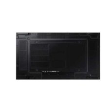 画像4: VH55C-R｜SAMSUNG｜55型｜700cd/㎡｜世界最薄！0.44mmの極薄ベゼル｜ (4)