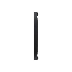 画像5: VH55C-R｜SAMSUNG｜55型｜700cd/㎡｜世界最薄！0.44mmの極薄ベゼル｜ (5)