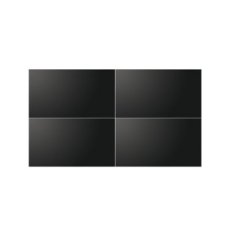 画像6: VH55C-R｜SAMSUNG｜55型｜700cd/㎡｜世界最薄！0.44mmの極薄ベゼル｜ (6)