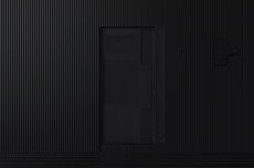 画像7:  QP105DX｜SAMSUNG｜105型｜500cd/㎡｜5K UHDサイネージ｜21:9ウルトラワイドスクリーン｜超大型スクリーン｜ (7)