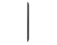 画像4:  QP105DX｜SAMSUNG｜105型｜500cd/㎡｜5K UHDサイネージ｜21:9ウルトラワイドスクリーン｜超大型スクリーン｜ (4)